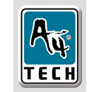 A4tech Q3-310 Mouse Driver/Software 2.304