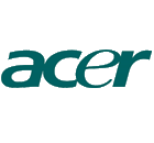 Acer Aspire V3-571 UEFI BIOS 2.17