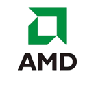 AMD Radeon HD 6410D Series Display Driver 8.97.0.0 for Windows 8 x64