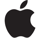 Apple TV 2 Firmware iOS 5.1