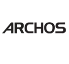 ARCHOS 605 WiFi (20GB-160GB) Firmware 1.8.03