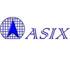ASIX AX88772B USB to Ethernet Driver 3.16.3.0 for Windows 8 64-bit