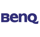 Benq DW1620 Pro firmware 1.09t