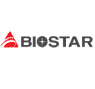 Biostar U8668-D BIOS 07-08-06