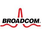 ASRock X79 Extreme9 Broadcom LAN Driver 15.4.4.1 for Windows 8 64-bit