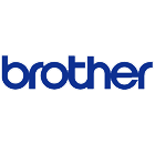 Brother MFC-J825DW Printer Driver / Software C1