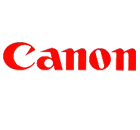Canon PowerShot A610 Camera Twain Driver 6.6.3