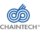 Chaintech 9BID1 Bios