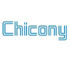 CHICONY Keyboard KU-9943 1.4
