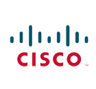 Cisco SPA525G IP Phone Firmware 7.5.5
