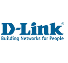 D-Link DIR-615 (rev.H) Router Firmware 8.04b01