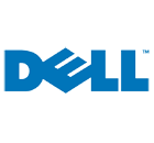 Dell Inspiron One 19 U2412M Monitor Driver A00-00 for Vista/Windows 7