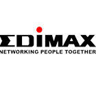 Edimax EW-7428HCn Range Extender Firmware 1.11