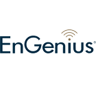 Engenius ESR750H Router Firmware for Linux