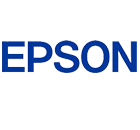Epson LQ-870 Impact Network Printer Driver 2.0A for Mac OS
