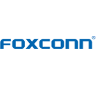 Foxconn B75M BIOS BA6F1P01