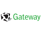 Gateway ZX4665 BIOS P11.B0
