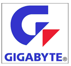 Gigabyte GA-Z77X-UP7 (rev. 1.0) EZ Setup Utility B12.0509.1