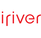 Iriver iFP-899 UMS MP3 Player Firmware 1.28