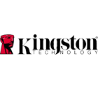 Kingston SH100S3 SSD Firmware Rev.503 for Linux