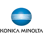 Konica Minolta Bizhub C224E Color Printer Fax Driver 2.1.2.0 for Server 2003 64-bit