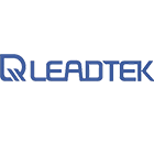 Leadtek WinFast K7NCR18D PROII Motherboard Drivers