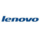 Lenovo ThinkCentre M57 ScrollPoint Optical Mouse Driver 5.21 for XP