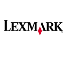 Lexmark X820e Printer Universal PCL5e Driver 2.6.1.0