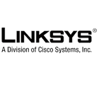 Linksys WPC54G Driver 3.100.64.0