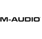 M-Audio MIDISPORT 4x4 Installer/Driver 6.1.3/5.10.0.5141 for Windows 7/Windows 8