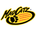 Mad Catz M.O.U.S.9 Wireless Mouse Driver/Utility 7.0.29.22 64-bit