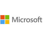 Microsoft LifeCam HD-5000 Driver 4.25.532.0 for Windows 10 64-bit