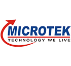 Microtek A3 DI FB LED Scanner Driver 1.72.0.0 for Vista64