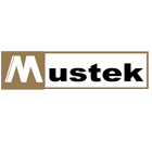 Mustek 1200 USB Scanner Twain Driver 1.0 for XP