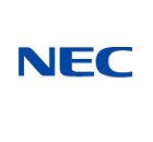 NEC AD-7200 P-ATA Firmware 1.06