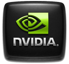 EVGA nForce 730a NVIDIA Chipset Driver 15.56 for Vista64/Windows 7 x64