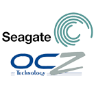 OCZ Vertex/Agility/Solid2 SSD Arowana Firmware 1.0.9