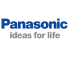 Panasonic KX-MB2001GX Multi-Function Station Utility/Driver (ES) 1.17 for Windows 8
