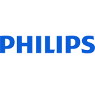 Philips 19S4LAB/00 Monitor Driver 19S4 for Vista