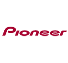 Pioneer AVIC-8000NEX Receiver Firmware 1.10