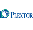 Plextor PX-128M5P SSD Firmware 1.02