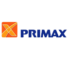 PRIMAX Scanner Colorado D600 36bit Driver 099