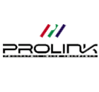 PROLINK Graphics Geforce4 (Support all) 45.23