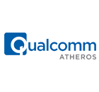 Qualcomm Killer Wireless-AC 1525 Adapter Bluetooth Driver 4.0.0.419 for Windows 7