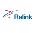 ASUS X552LA Ralink WLAN Driver 5.0.44.0 for Windows 7 64-bit