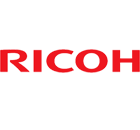 Ricoh Aficio MP C3002G Printer LAN Fax Driver 1.75