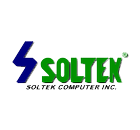 Soltek SL-85DRV5 BIOS 1.03
