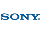 Sony DRX-810UL Firmware 2.0f