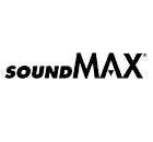 SoundMAX Integrated Digital Audio Driver 5.12.1.7010 64-bit