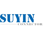 Asus K50IP Notebook Suyin Camera Driver 6.5853.77.012